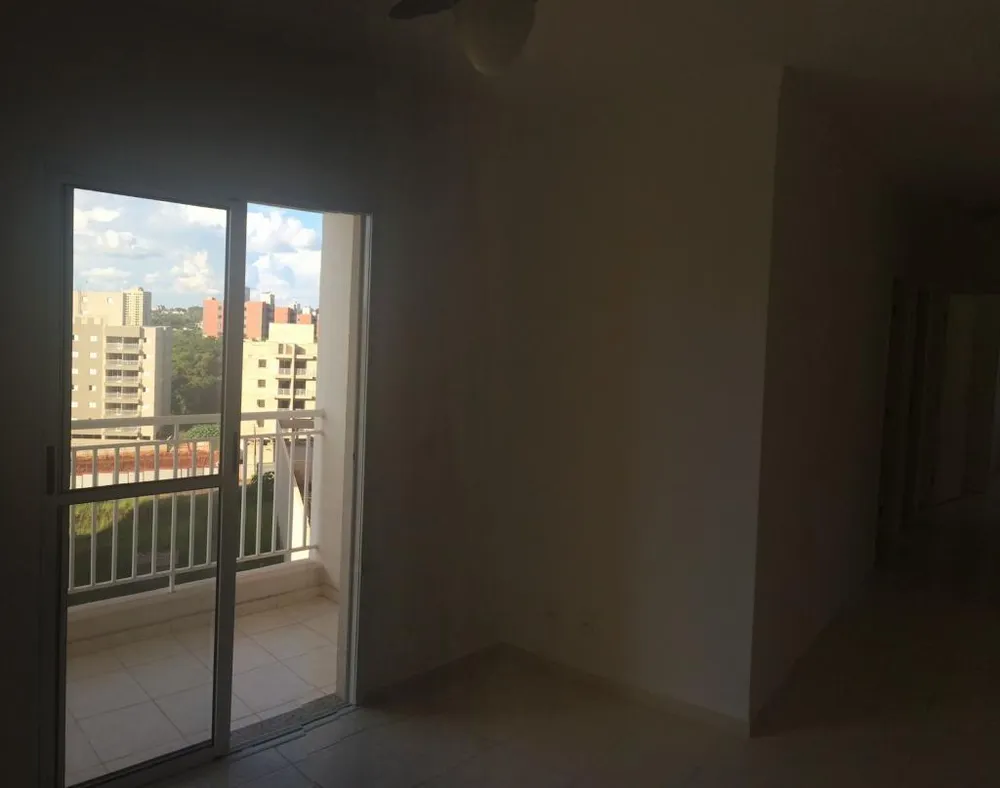 Apartamento, 3 quartos, 75 m² - Foto 9