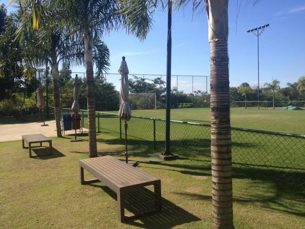 Terreno, 676 m² - Foto 5