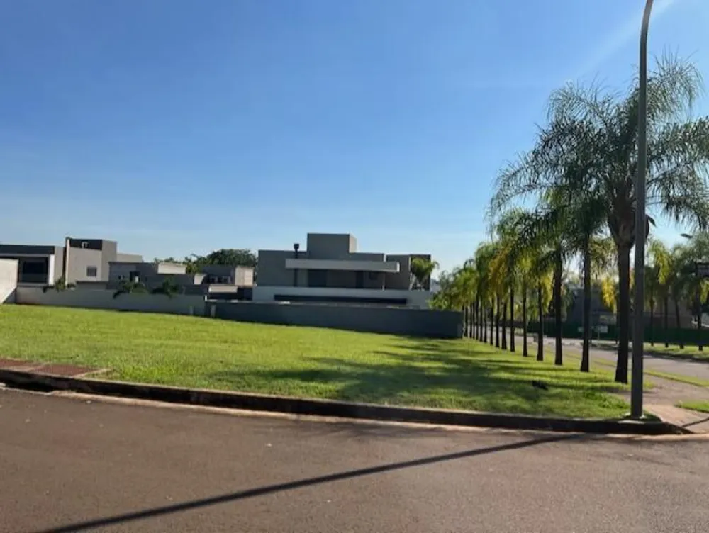 Terreno, 676 m² - Foto 3