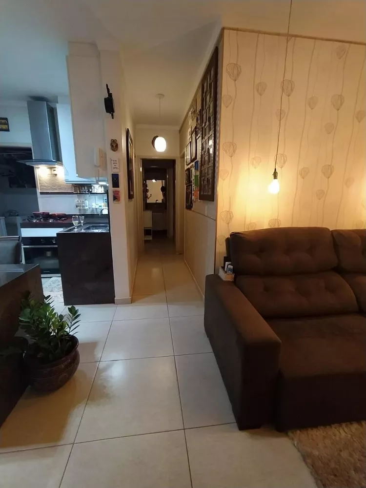 Apartamento à venda com 2 quartos, 71m² - Foto 26