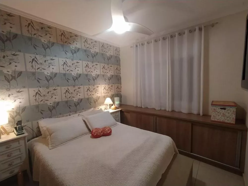 Apartamento à venda com 2 quartos, 71m² - Foto 13