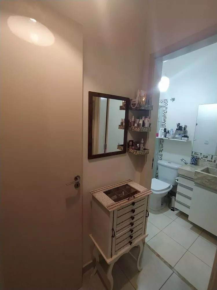 Apartamento à venda com 2 quartos, 71m² - Foto 16