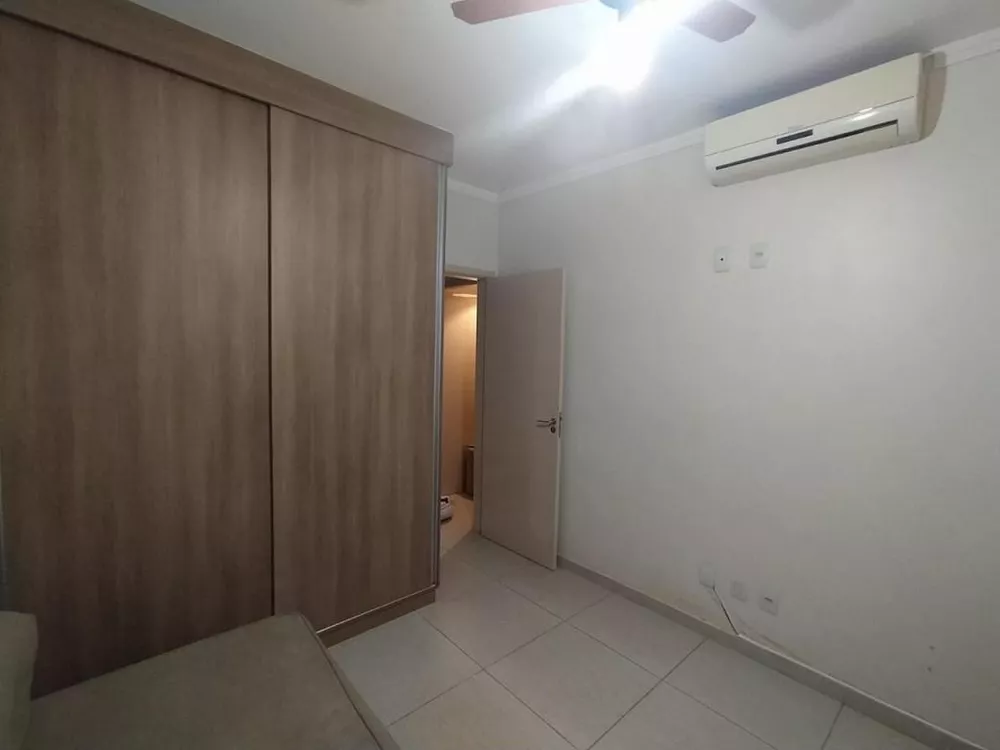 Apartamento à venda com 2 quartos, 71m² - Foto 17