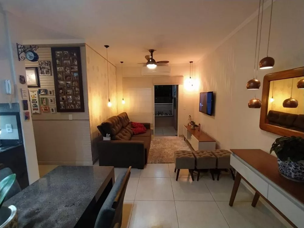 Apartamento à venda com 2 quartos, 71m² - Foto 27