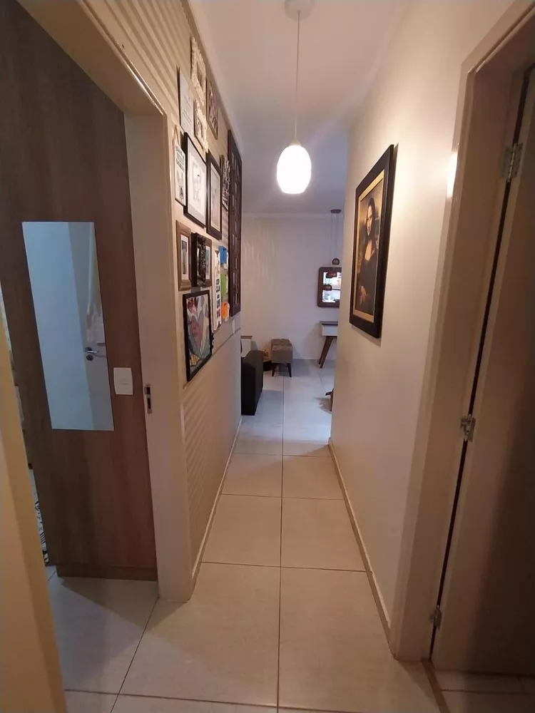 Apartamento à venda com 2 quartos, 71m² - Foto 18