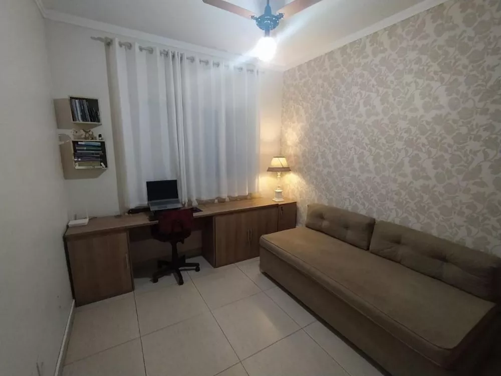 Apartamento à venda com 2 quartos, 71m² - Foto 22