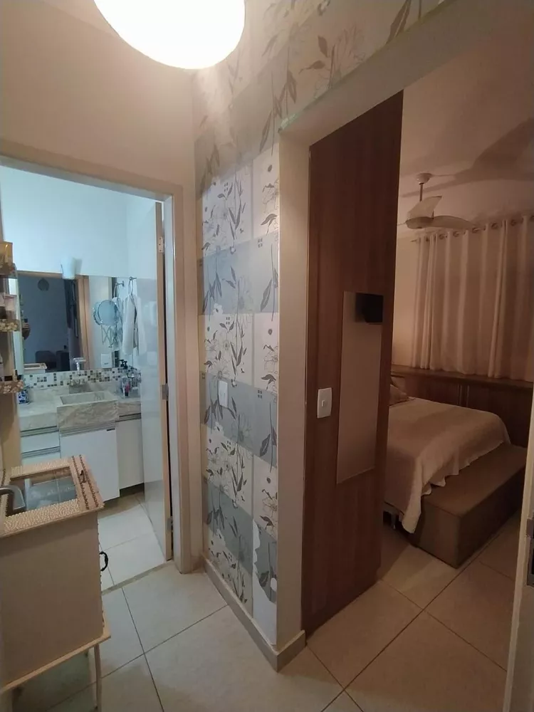 Apartamento à venda com 2 quartos, 71m² - Foto 12