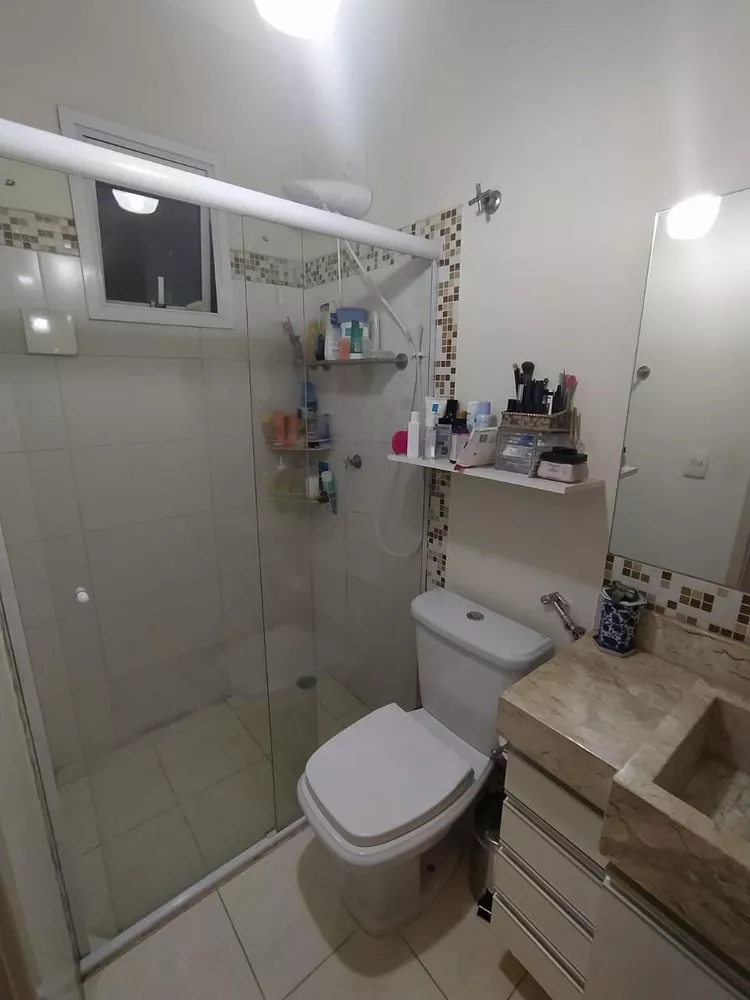 Apartamento à venda com 2 quartos, 71m² - Foto 11