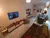 Apartamento, 2 quartos, 71 m² - Foto 2