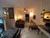 Apartamento, 2 quartos, 71 m² - Foto 27