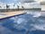 Terreno, 373 m² - Foto 3