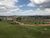 Terreno, 373 m² - Foto 2
