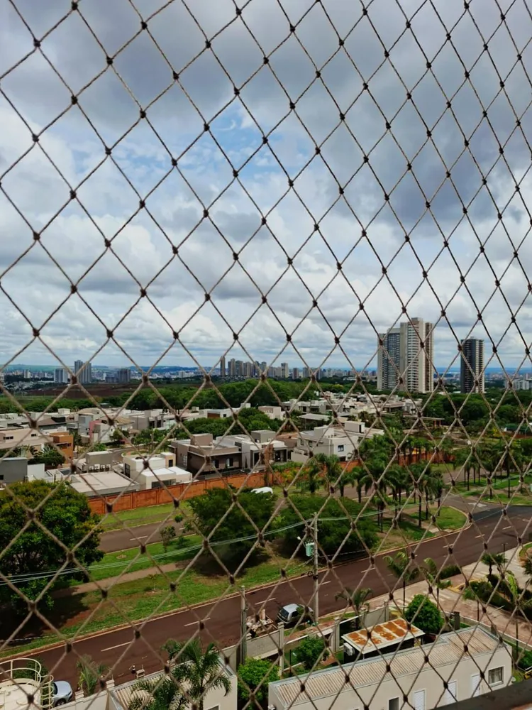 Apartamento, 2 quartos, 50 m² - Foto 14