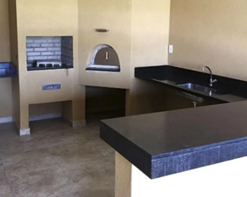 Terreno, 820 m² - Foto 3