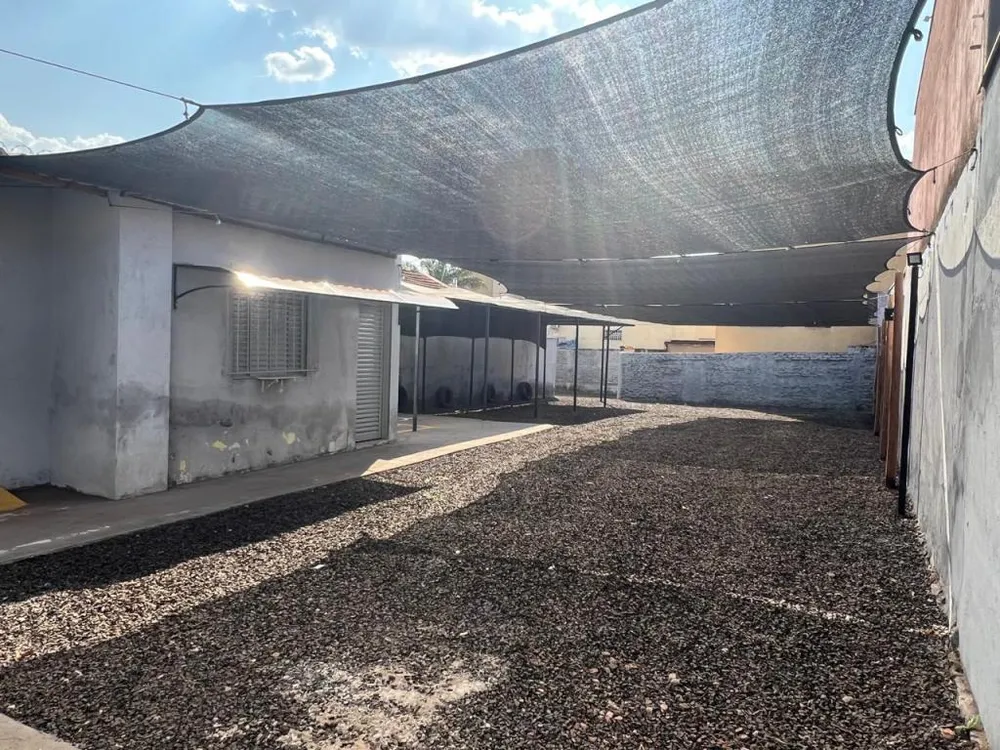 Terreno, 410 m² - Foto 3