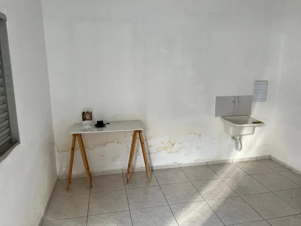 Terreno, 410 m² - Foto 6