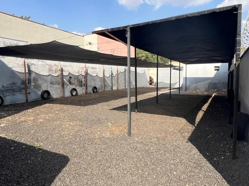 Terreno, 410 m² - Foto 1