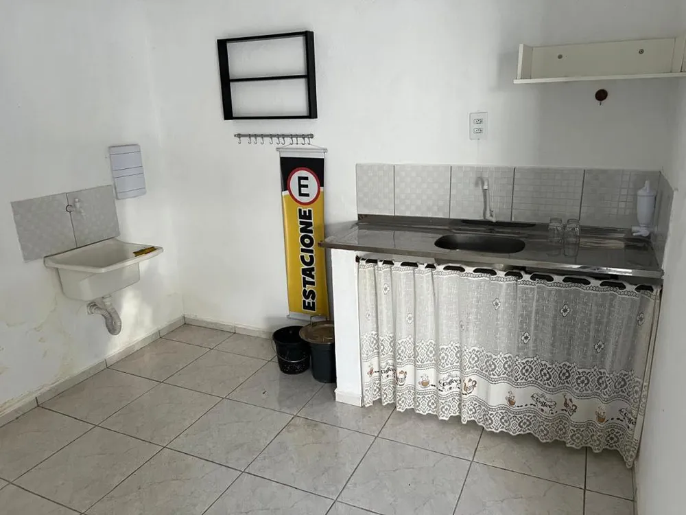 Terreno, 410 m² - Foto 2