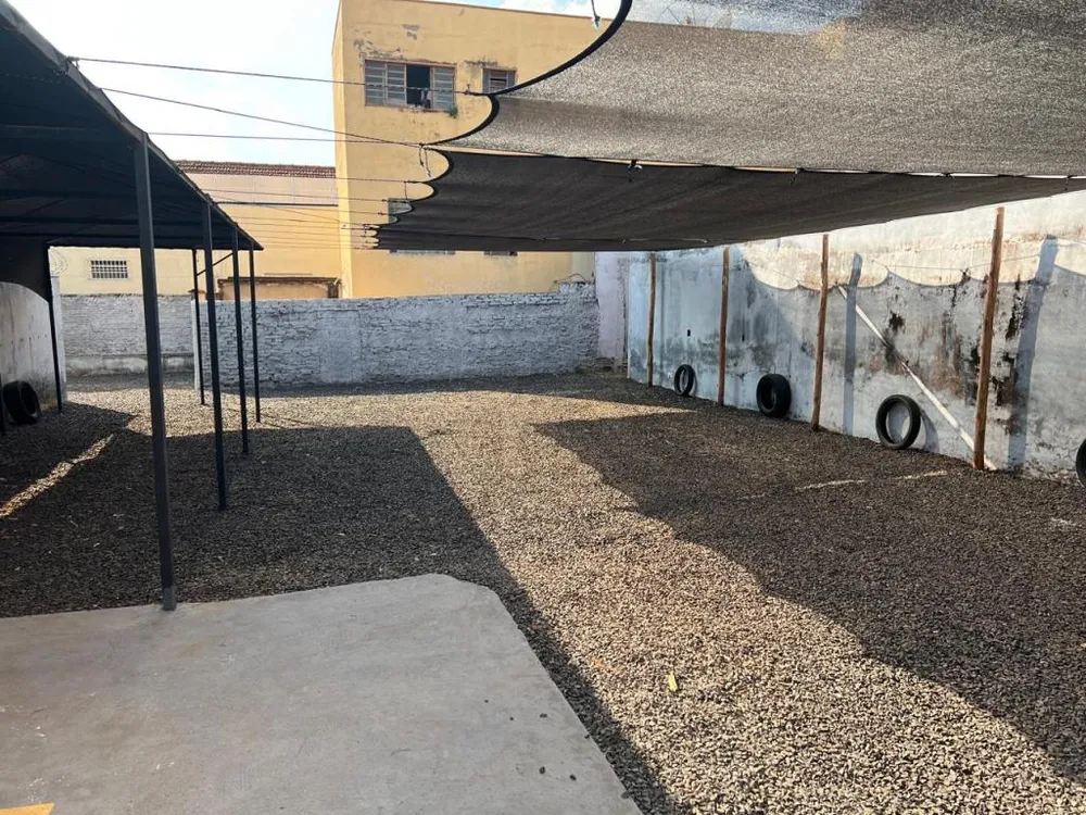 Terreno, 410 m² - Foto 5
