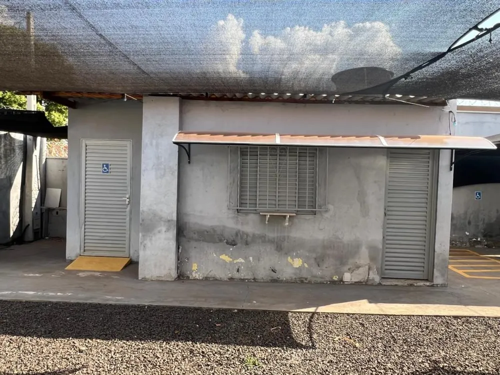 Terreno, 410 m² - Foto 8
