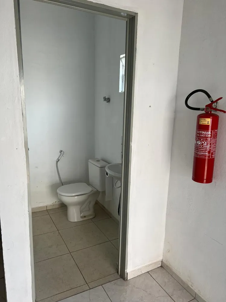 Terreno, 410 m² - Foto 7