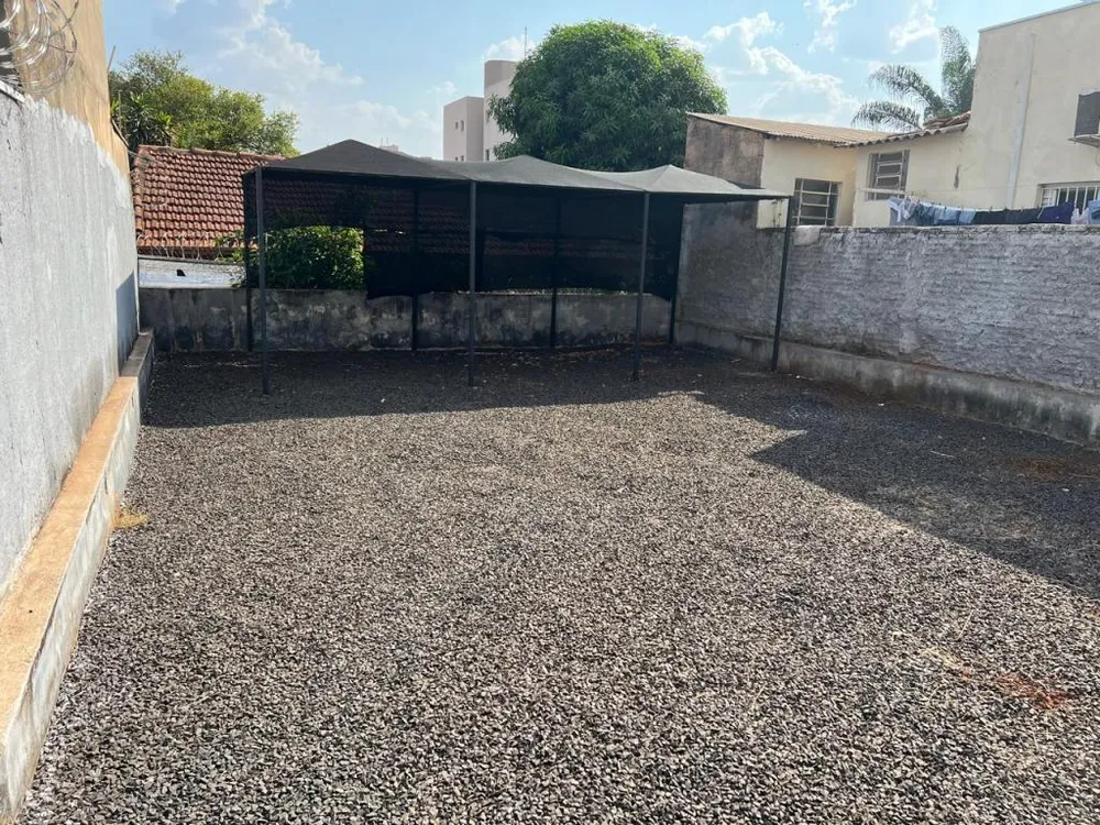 Terreno, 410 m² - Foto 4