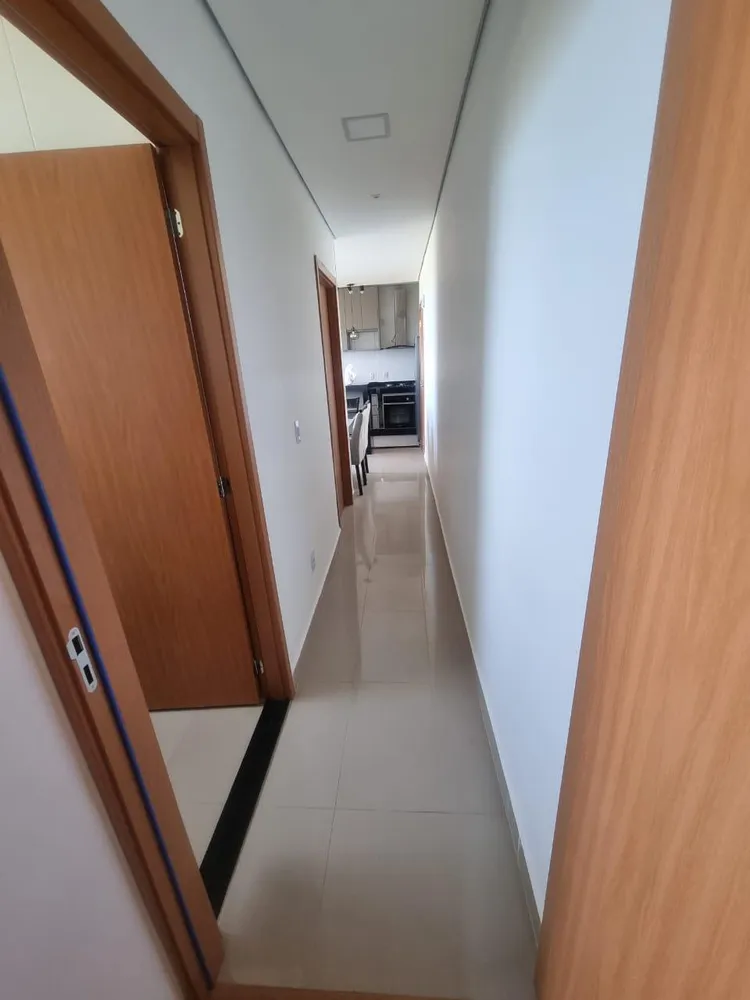 Apartamento, 2 quartos, 48 m² - Foto 6
