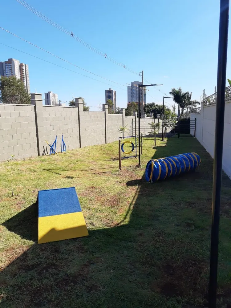 Apartamento, 2 quartos, 48 m² - Foto 2