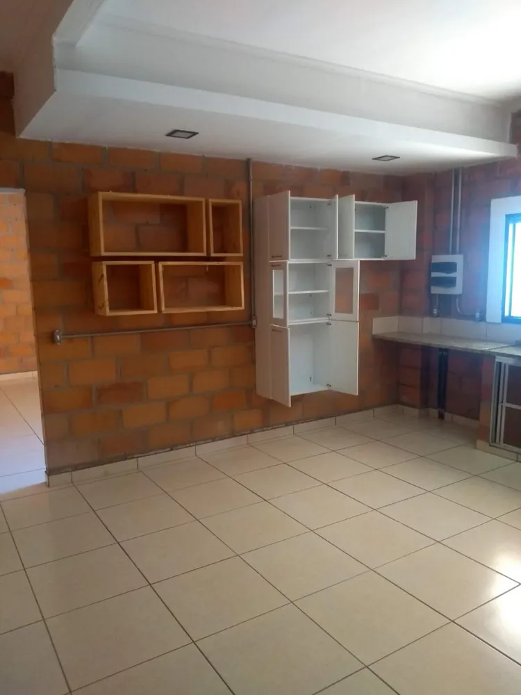 Casa, 2 quartos, 133 m² - Foto 13