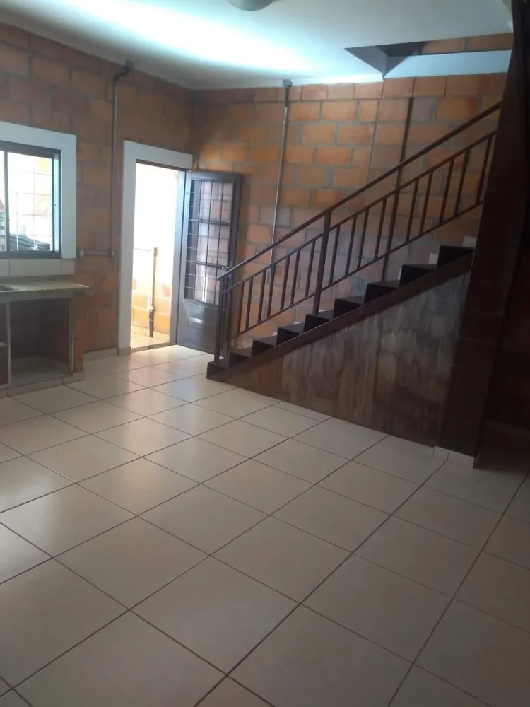 Casa, 2 quartos, 133 m² - Foto 2