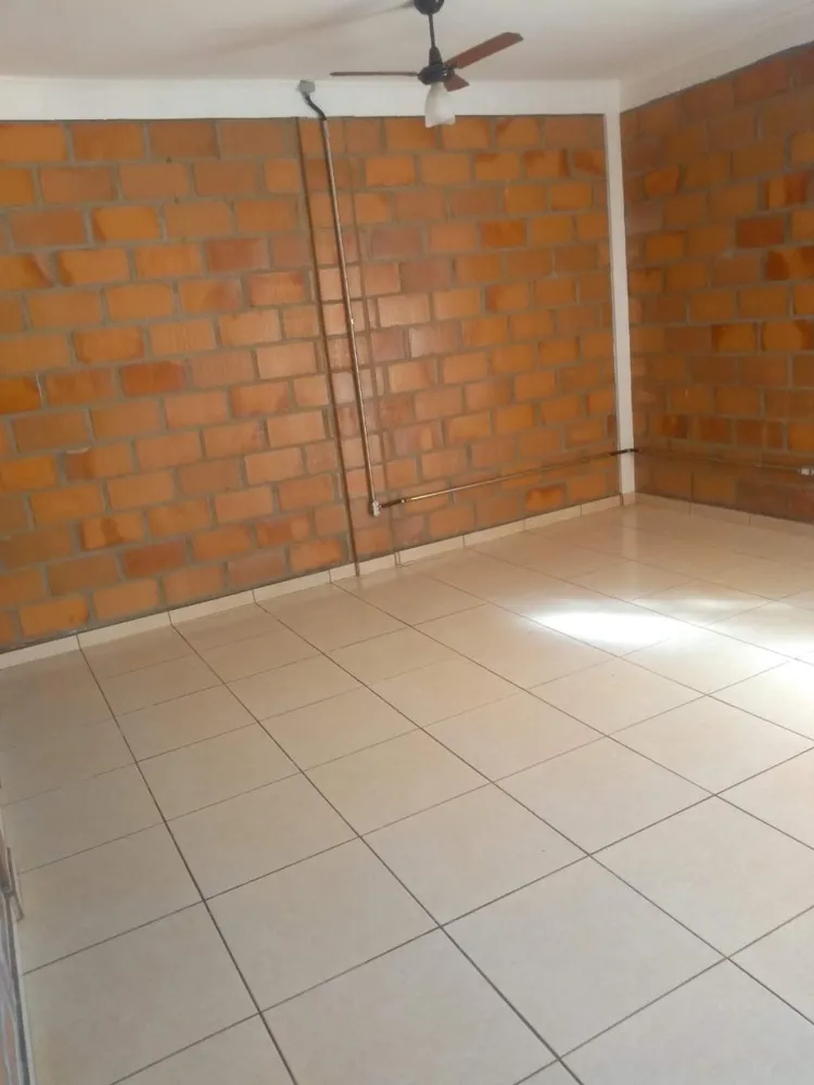 Casa, 2 quartos, 133 m² - Foto 4