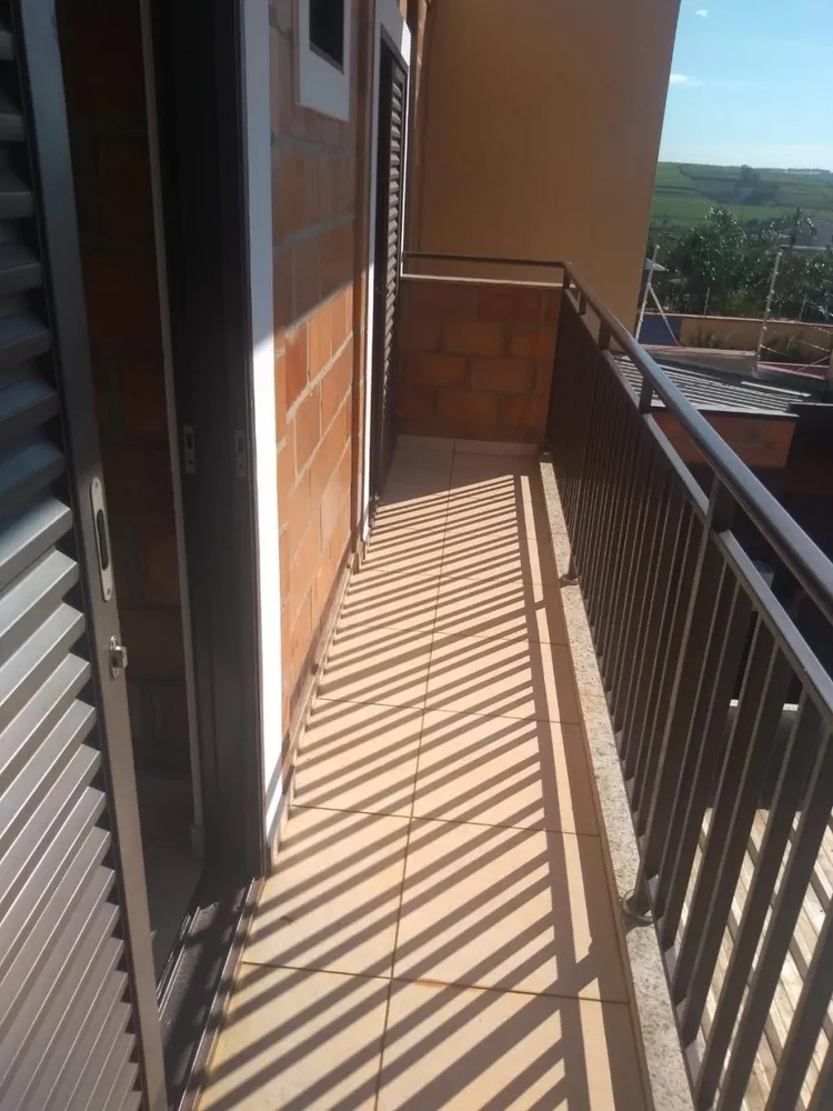 Casa, 2 quartos, 133 m² - Foto 5