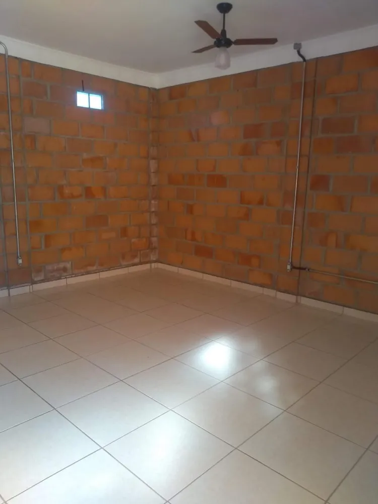 Casa, 2 quartos, 133 m² - Foto 5