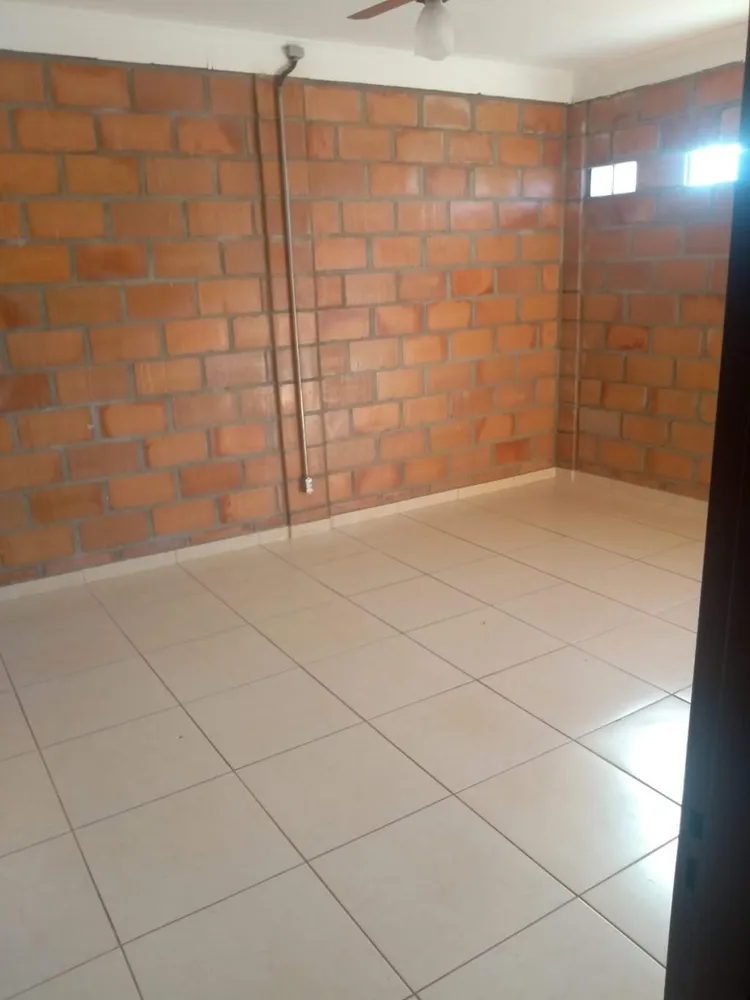 Casa, 2 quartos, 133 m² - Foto 7