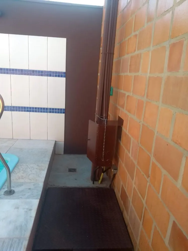 Casa, 2 quartos, 133 m² - Foto 10