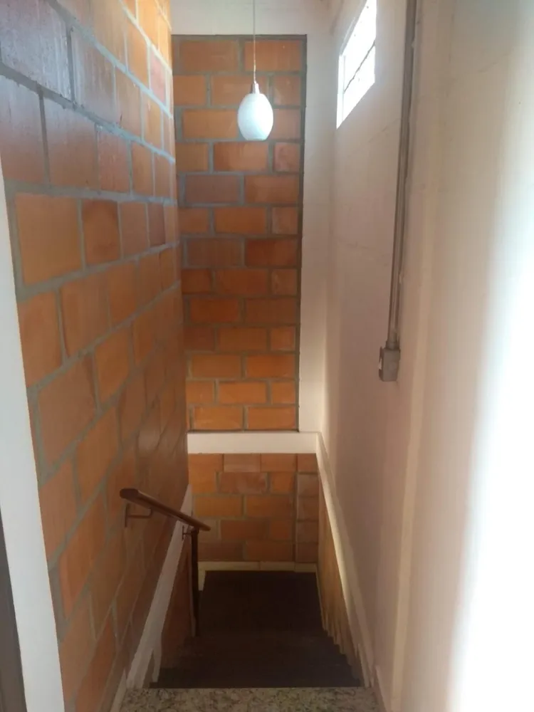 Casa, 2 quartos, 133 m² - Foto 8