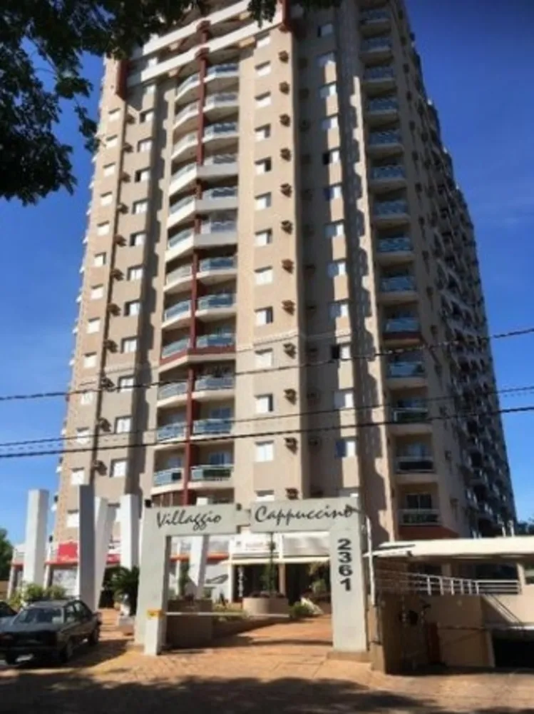 Sala-Conjunto, 37 m² - Foto 6