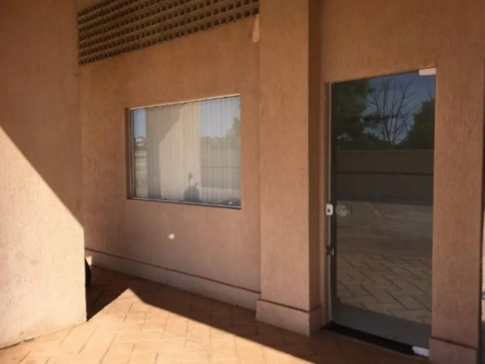 Sala-Conjunto, 37 m² - Foto 9