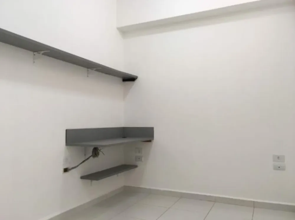 Sala-Conjunto, 37 m² - Foto 3