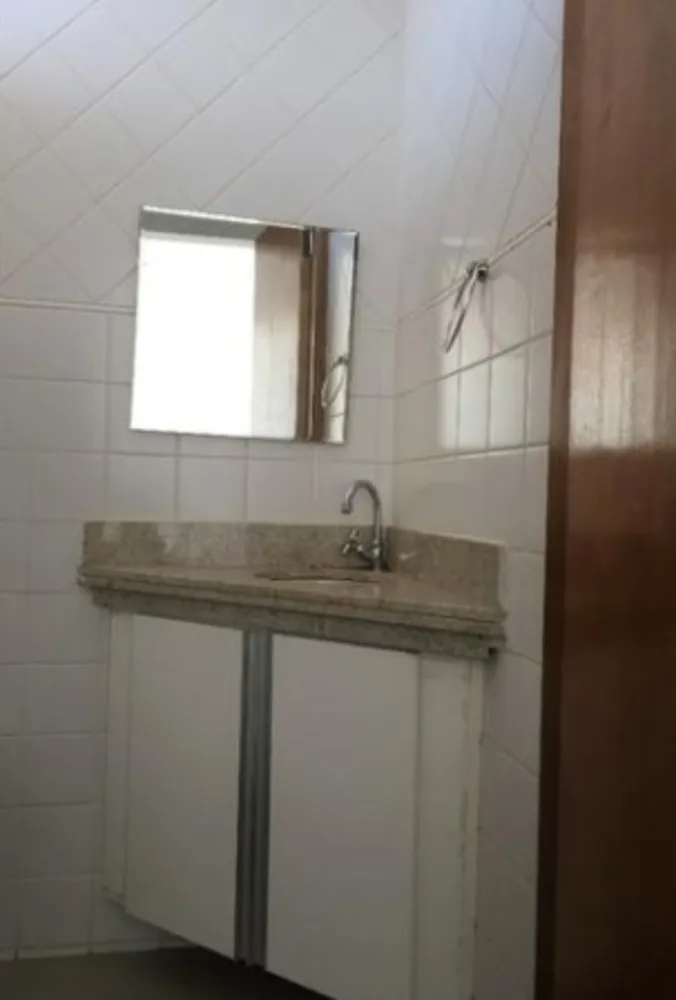 Sala-Conjunto, 37 m² - Foto 5