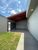 Casa, 3 quartos, 152 m² - Foto 1