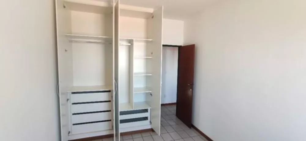 Apartamento à venda com 3 quartos, 77m² - Foto 10