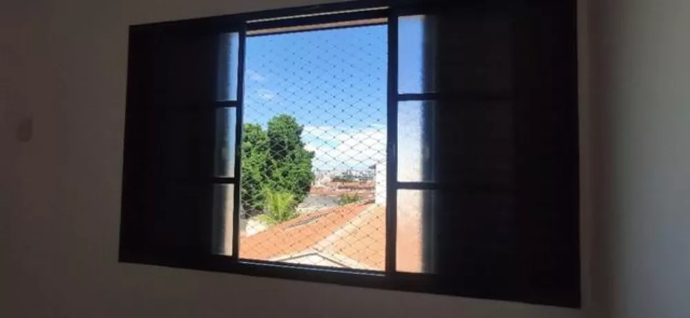 Apartamento à venda com 3 quartos, 77m² - Foto 18