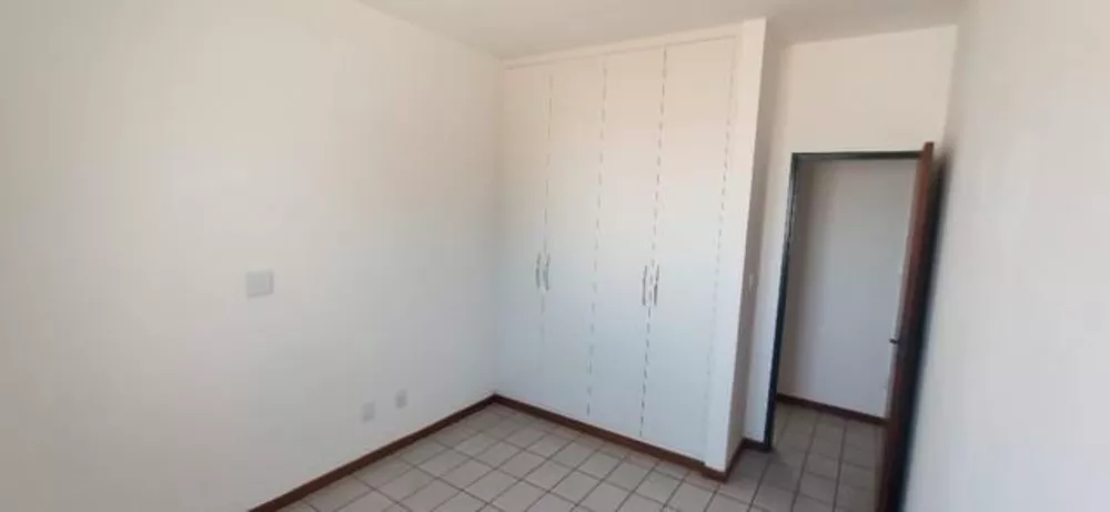 Apartamento à venda com 3 quartos, 77m² - Foto 9