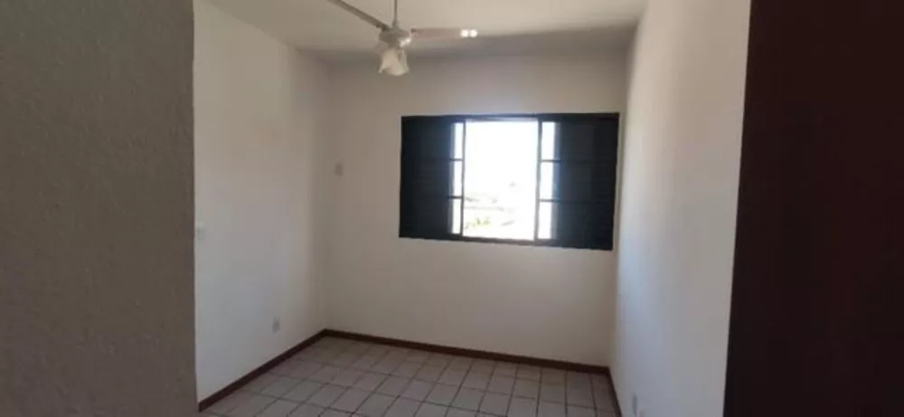 Apartamento à venda com 3 quartos, 77m² - Foto 8