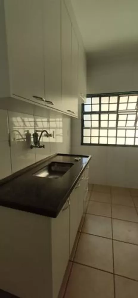 Apartamento à venda com 3 quartos, 77m² - Foto 17