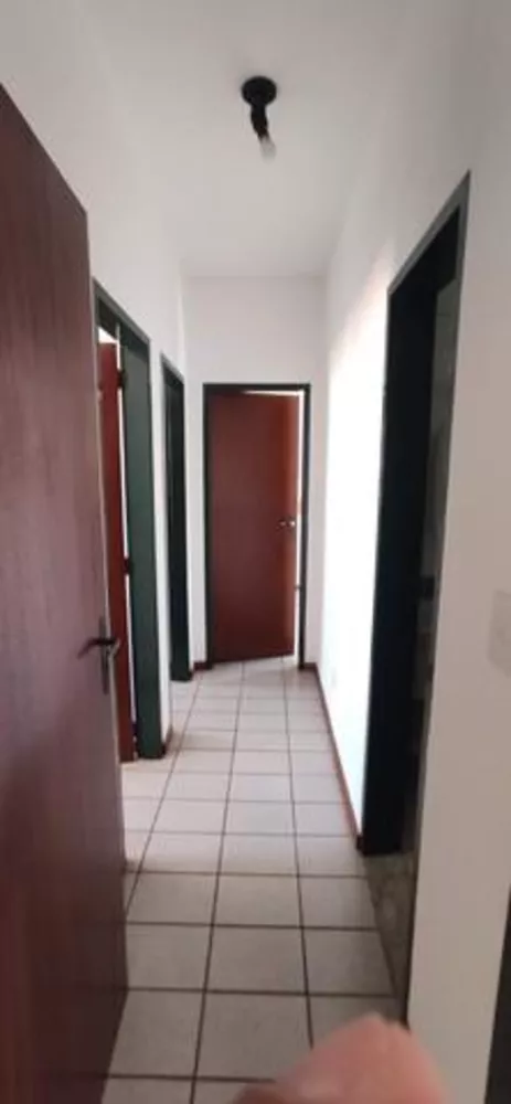 Apartamento à venda com 3 quartos, 77m² - Foto 11