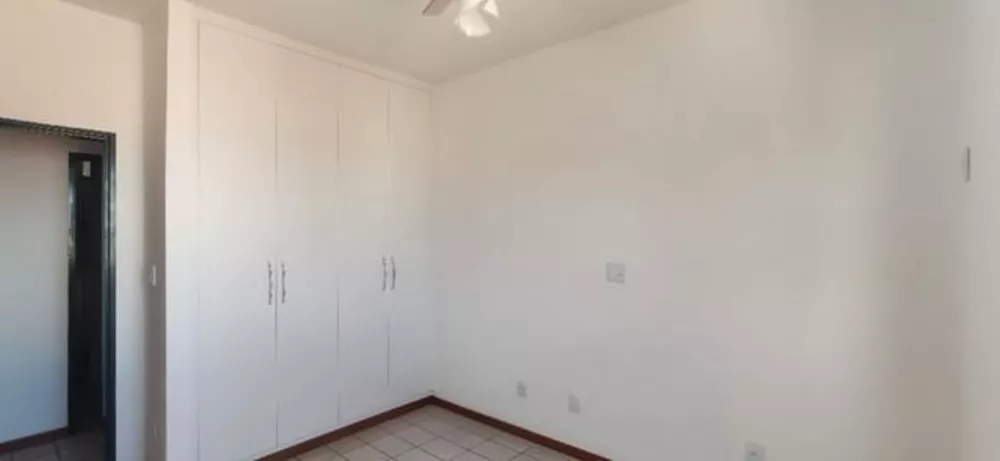 Apartamento à venda com 3 quartos, 77m² - Foto 14