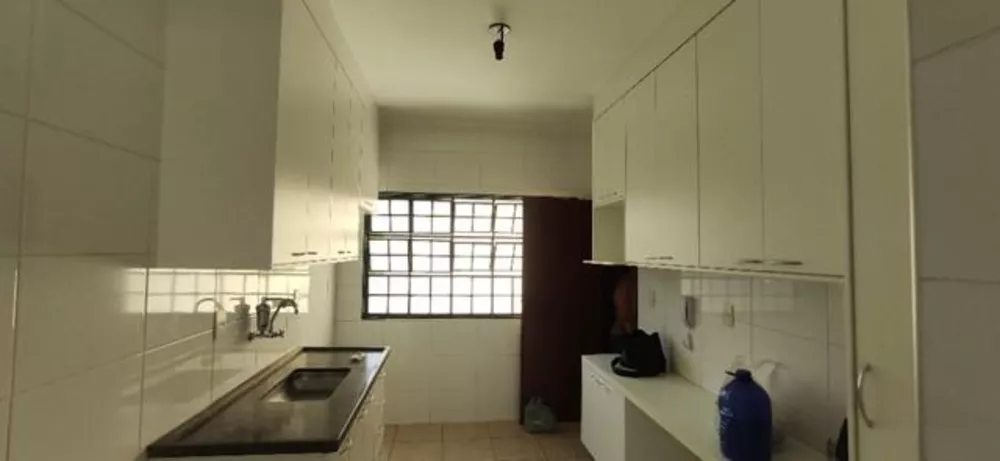 Apartamento à venda com 3 quartos, 77m² - Foto 19