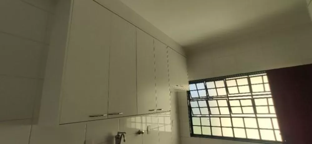 Apartamento à venda com 3 quartos, 77m² - Foto 13